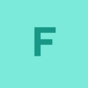 Артём Турченко